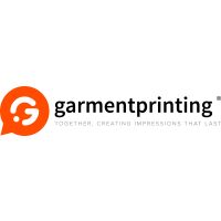 Read Garment Printing Reviews